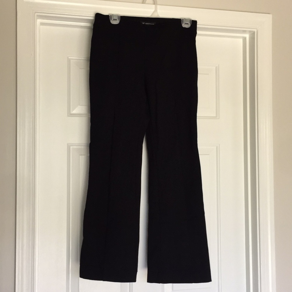 iNC pants size 8p